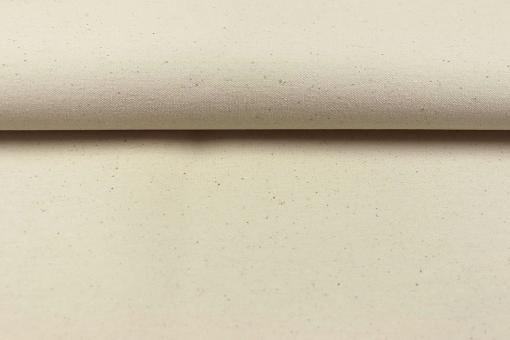 Zeltstoff Panama - wasserabweisend - 100 cm 