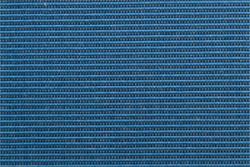 Segeltuch Hightech 270 g - Weathermax Tweed Blau