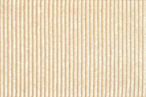 Verstärkungsband - Acrylköperband - 25 mm Natur