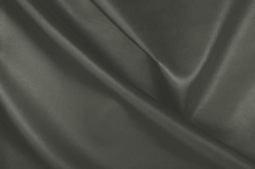 Kunstleder - Classic Grau