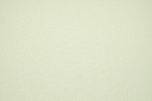Polyester-Stoff - reißfest und wasserabweisend - 150 cm Creme