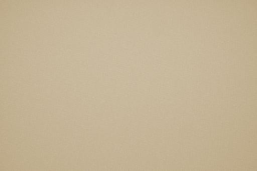 Polyester-Stoff - reißfest und wasserabweisend - 150 cm Beige