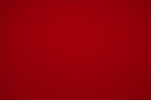 Polyester-Stoff - reißfest und wasserabweisend - 150 cm Kirsch