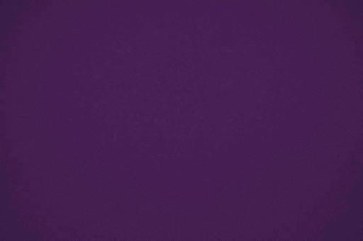 Polyester-Stoff - reißfest und wasserabweisend - 150 cm Aubergine