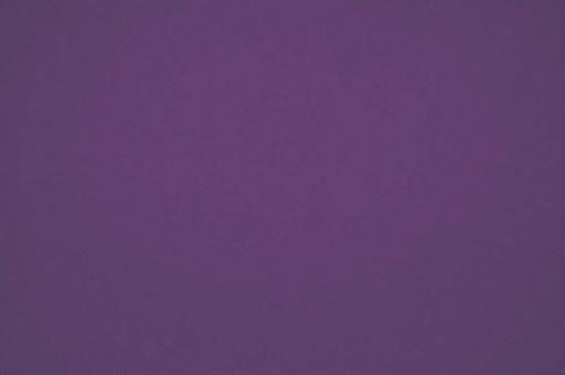 Polyester-Stoff - reißfest und wasserabweisend - 150 cm Lila