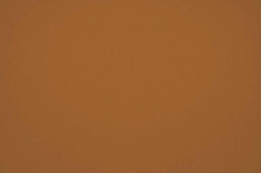 Polyester-Stoff - reißfest und wasserabweisend - 150 cm Hellbraun