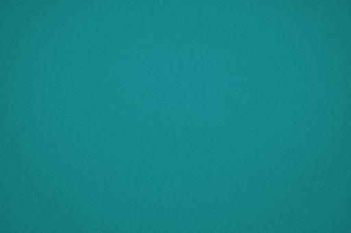 Polyester-Stoff - reißfest und wasserabweisend - 150 cm Aquamarine