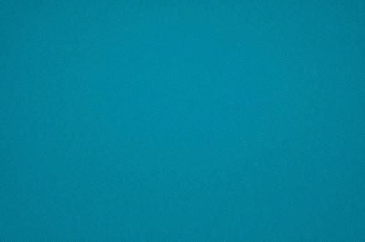Polyester-Stoff - reißfest und wasserabweisend - 150 cm Azurblau