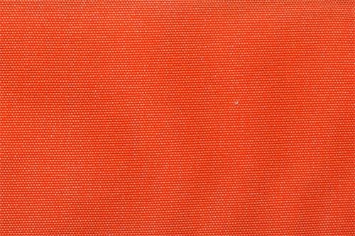 Markisenstoff Spain Summer - 320 cm - Uni Orange
