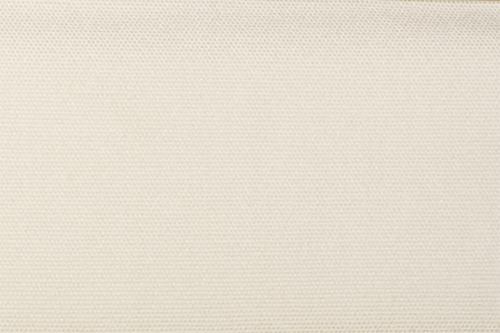 Markisenstoff Spain Summer - 320 cm - Uni Creme