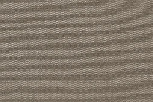 Markisenstoff Spain Summer - 160 cm - Uni Taupe Melange