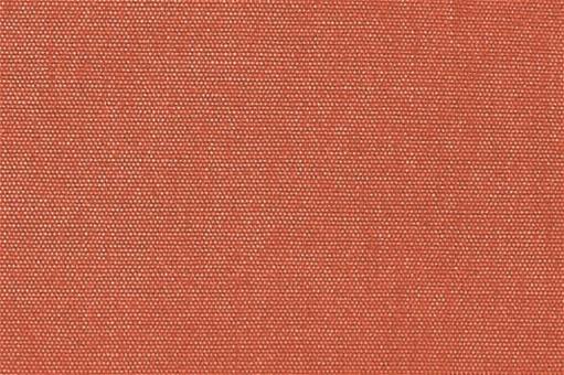 Markisenstoff Spain Summer - 160 cm - Uni Terra Melange