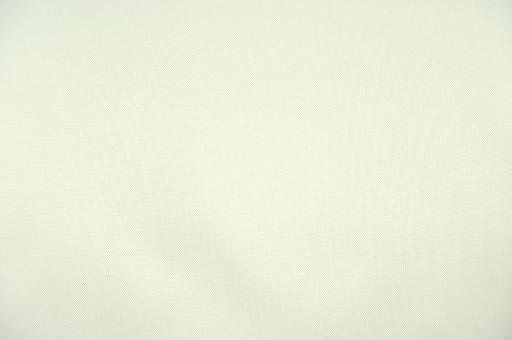 Segeltuch Hightech -schwer entflammbar - Fluorcarbon - 150 cm Creme