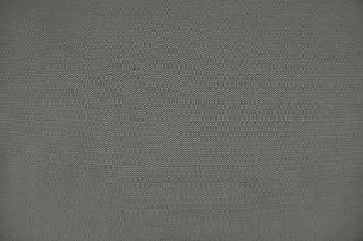 Segeltuch Hightech -schwer entflammbar - Fluorcarbon - 150 cm Dunkelgrau
