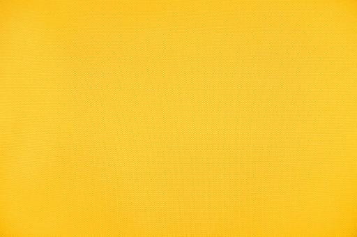 Segeltuch Hightech -schwer entflammbar - Fluorcarbon - 150 cm Gelb