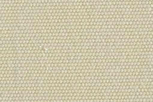Segeltuch Hightech 300 g - 150 cm - Teflon Natur