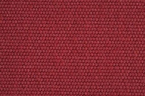 Segeltuch Hightech 300 g - 150 cm - Teflon Bordeaux