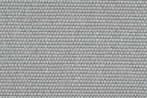 Segeltuch Hightech 300 g - 150 cm - Teflon Grau