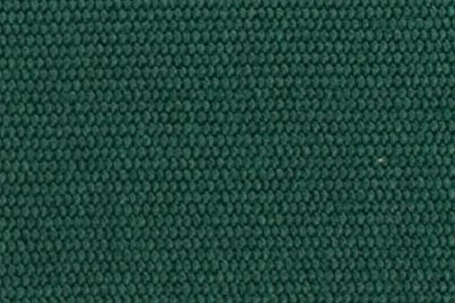 Segeltuch Hightech 300 g - 150 cm - Teflon Jade