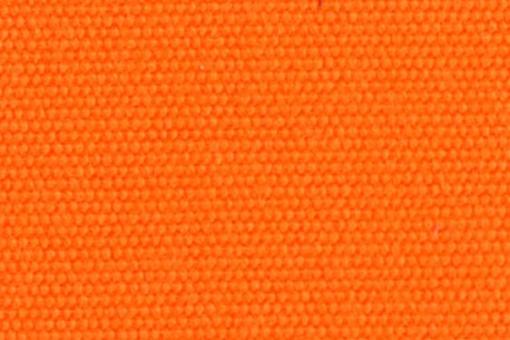 Segeltuch Hightech 300 g - 150 cm - Teflon Orange