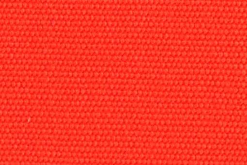 Segeltuch Hightech 300 g - 150 cm - Teflon Rot