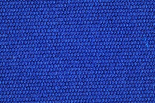 Segeltuch Hightech 300 g - 150 cm - Teflon Royal