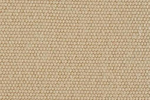 Segeltuch Hightech 300 g - 150 cm - Teflon Sand