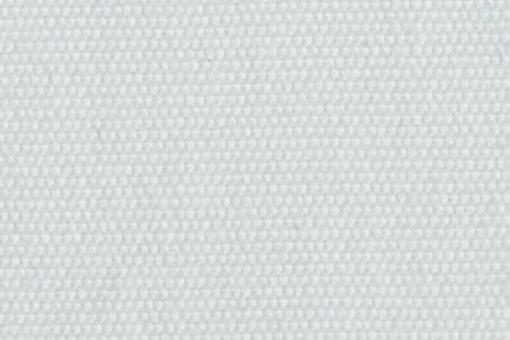 Segeltuch Hightech 300 g - 150 cm - Teflon Weiß