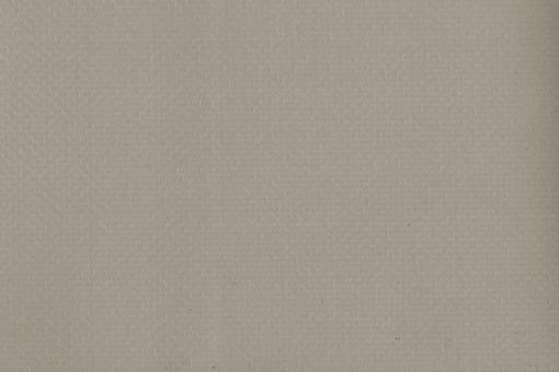 Zeltstoff 600 g - 150 cm - PVC Mittelgrau
