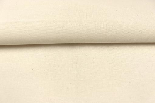 Segeltuch Sand - 220 cm 