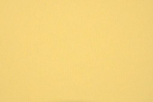 Allround Segeltuch - 280 cm Hellgelb