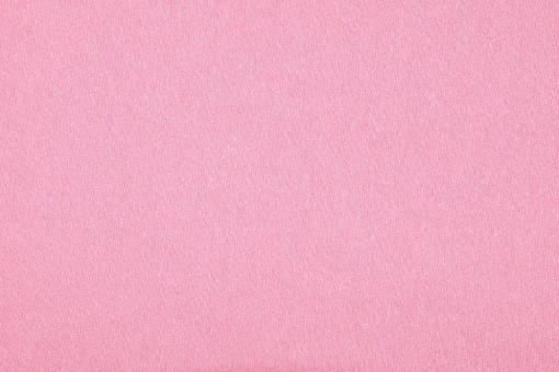 Allround Segeltuch - 280 cm Rosa
