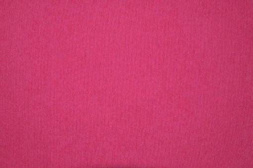 Allround Segeltuch - 280 cm Pink