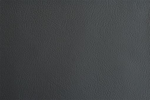 Nappaleder Imitat - Deluxe Anthrazit matt