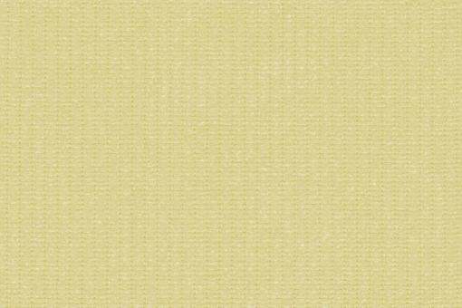 Wind- und Sichtschutzgewebe Premium - 400 cm breit bzw. hoch Creme