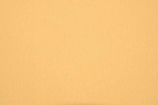 Allround Segeltuch - 280 cm Beige