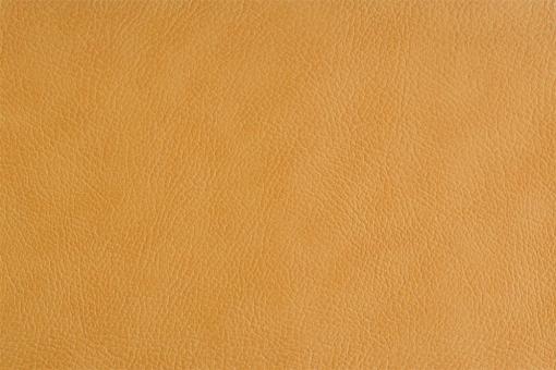 Nappaleder Imitat - Deluxe Beige-Braun