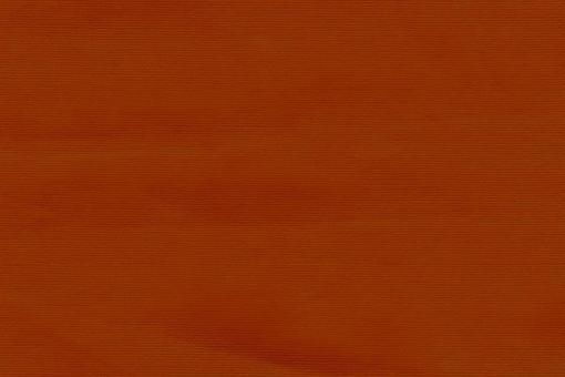 Segeltuch-Stoff Canvas Terra