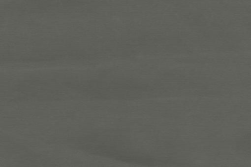 Segeltuch-Stoff Canvas Grau