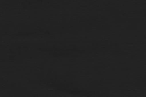 Segeltuch-Stoff Canvas Schwarz