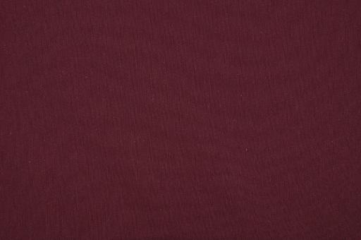 Allround Segeltuch - 280 cm Bordeaux