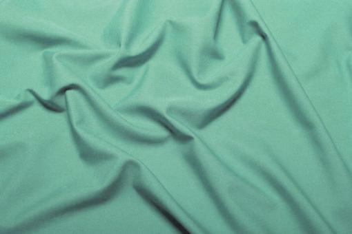 Segeltuch Canvas Salbei
