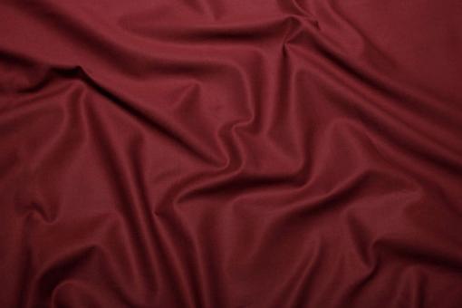 Segeltuch Canvas Weinrot