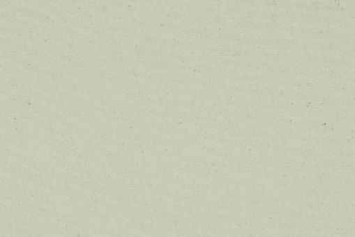 Canvas-Baumwollstoff - 280 cm breit Natur