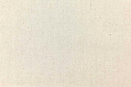 Segeltuch-Stoff Canvas - extra stark Naturbelassen