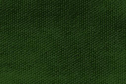 Premium-Canvas-Stoff - 295 cm Grün