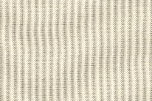 Blackout-Stoff - Thermo/Akustik - 300 cm - Creme 