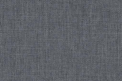 Blackout-Stoff - Thermo/Akustik - 300 cm - Grau 