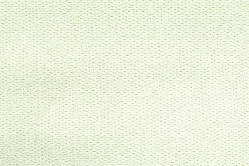 Thermo-Blackout - Theodor Creme