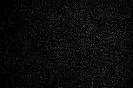 Thermo-Blackout - Theodor Schwarz